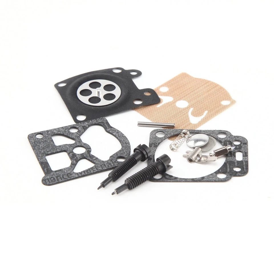 2x Carburetor Fixing Tool Repair Kit For DLE20RA/30/35RA/40/55/55RA/60/61 Engine - Image 4 of 4