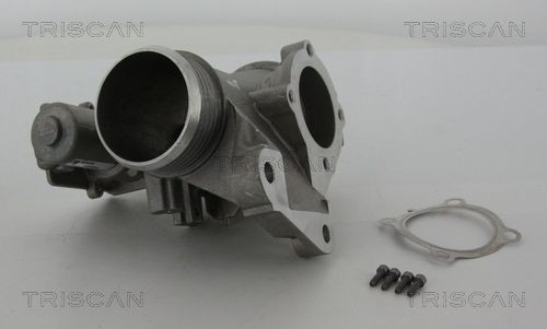 Triscan Agr-Ventil 8813 27001 FüR Volvo-image
