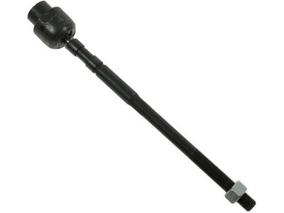 Front Inner DIY Solutions Tie Rod End fits Cadillac DeVille 1985-1993 18WRDC