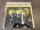 Queen The Game GREY  VINYL Mint Sealed 2015 Rare EU LP