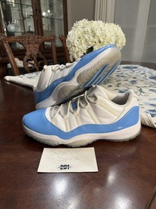 size 14 nike air jordan xi shoes