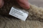 Men's Deer Stags Nordic Clog Slippers Sz 13M {FA-290] — photo 7