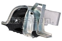1X Original Imperium 25856 Lagerung Motor FüR Fiat