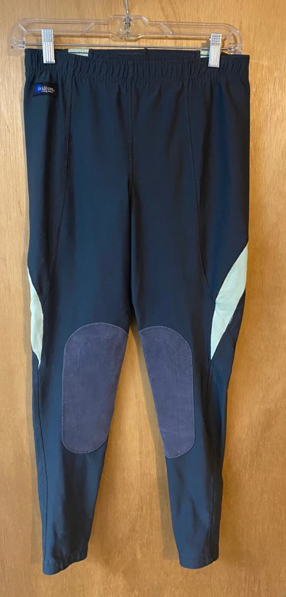 Jodhpurs Kerrits Femme M Gris - Tights équitation Extensibles