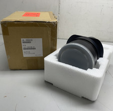 Hitachi UL-906CH ULTRA Long-Throw Projector Zoom Lens