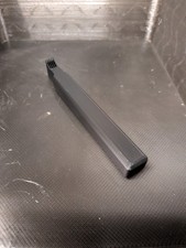 Asrock AMD BC250 APU GPU BC-250 Heatsink Straightening Tool Comb : 3D Printed