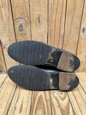 Alden 971