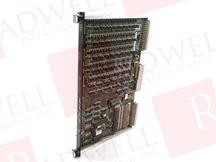 ALLEN BRADLEY Z808-G6 / Z808G6 (USED)