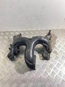 AUDI A6 Avant 4G5, C7, 4GD Ansaugbrücke 059129711CF 3.00 Diesel 155kw 34873962