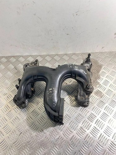 AUDI A6 Avant 4G5, C7, 4GD Ansaugbrücke 059129711CF 3.00 Diesel 155kw 34873962