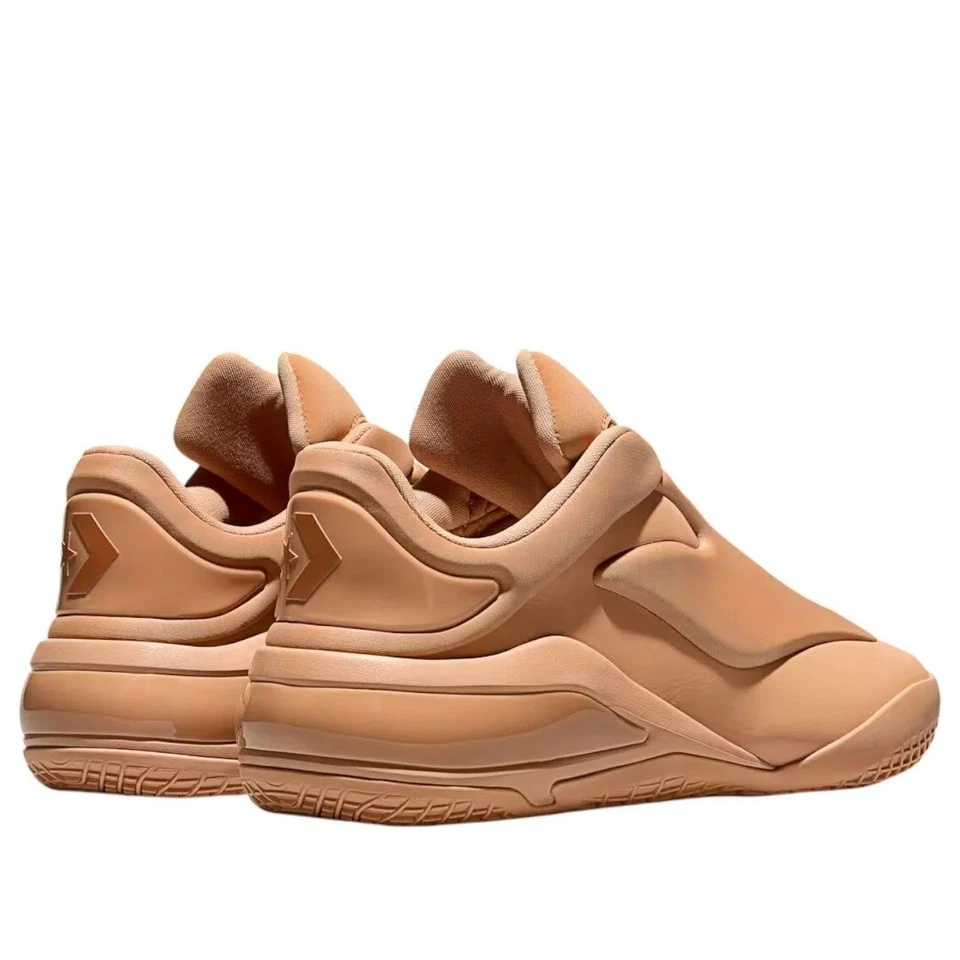 Converse SHAI 001 Hail Clay - Image 4 of 4