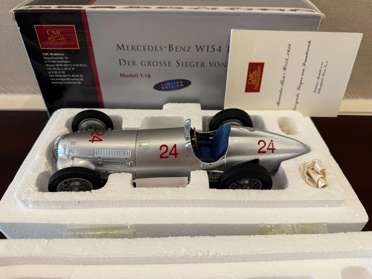 Mercedes-Benz Cars 1938 Vehicle Year for sale | eBay
