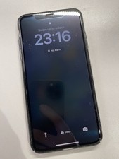 iPhone XS Max 256GB Grigio Siderale senza SIM-lock