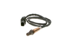 Lambdasonde Sensor Abgassteuerung BOSCH 0 258 017 092 für BMW E64 E86 E60 Z4 E63