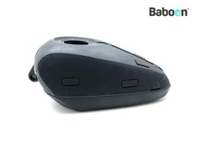 Réservoir à essence Harley-Davidson XR 1200 X Sportster 2010- (61392-08)