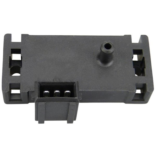 Sensor Saugrohrdruck 3-Polig Partstec Iam-Expertise Passend FüR U.A. Saab 9000-image