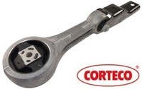 Corteco 80005289 Lagerung FüR Automatikgetriebe Getriebelager