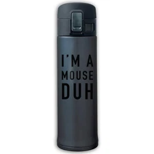 Huckleberry Cleaners Tools, Multicoloured, Regular