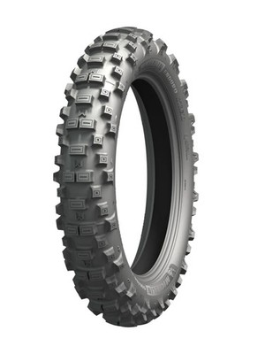 Motorradreifen Michelin 70/100 R17 40M STARCROSS 5 MEDIUM FRONT