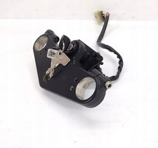 TRIUMPH TROPHY 1200 27-066 ÉTAGÈRE CHÂSSIS SUPÉRIEUR