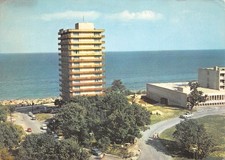 BULGARIA BAPHA VARNA