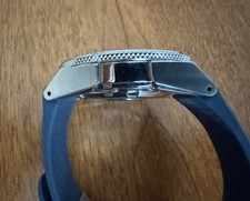 V Good Cond Seiko Prospex King Samurai Dive Watch SRPF79KC Automatic LimitedEd 8