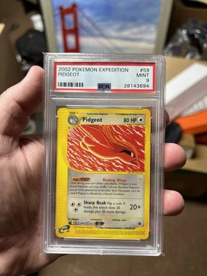 eBay
