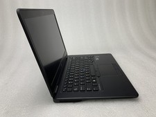 Dell Latitude E7450 14" Core i5-5300U 2,3 GHz 8 GB RAM 256 GB SSD NO BATT NO OS