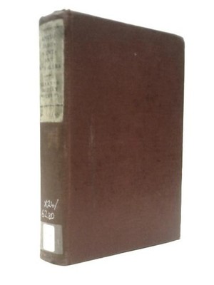 Anglo-Saxon Saints And Scholars (Eleanor Shipley Duckett - 1947) (ID:46390)