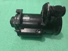 SIMRAD View Master KN250F Night Vision Scope Clip-On Optics