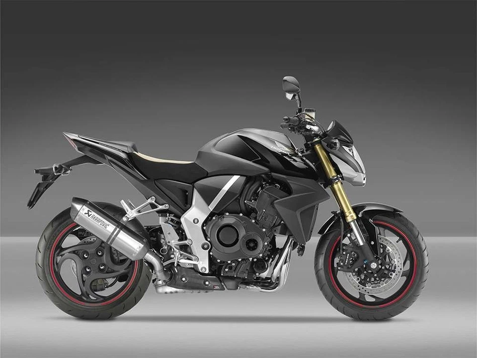 COPPIA PEDALINI ANTERIORI RACING ARGENTO DPM MOTO HONDA CBR 900 RR 2000 2004 - Immagine 3 di 3