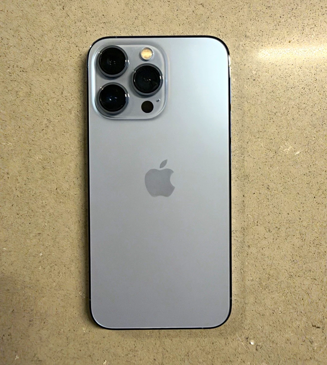 25+ Apple iPhone 13 Pro Blue 128GB Unlocked for sale | Updated Oct