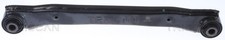 Querlenker Dreieckslenker TRISCAN 8500 435067 für HYUNDAI Stahlblech i40 1 VF CW