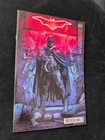 DETECTIVE COMICS #1049 LEE BERMEJO BATMAN VARIANT  1
