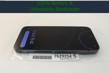 Google Pixel 9 Pro XL Factory Unlocked ATT TMobile Verizon Unlockable BL 7629254