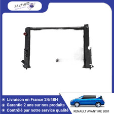 Radiateur Renault AVANTIME