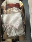 Foto 4 di 8