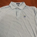 Picture 1 of 5