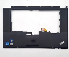 Lenovo ThinkPad T520 poggiapolsi / poggiapolsi con touchpad 39.4KE04.002