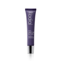 Rodial Stem Cell Spf 15 Glam Balm Lip 0.2 Oz Rodial Stem Cell Spf 15 Glam Balm Lip 0.2 Oz