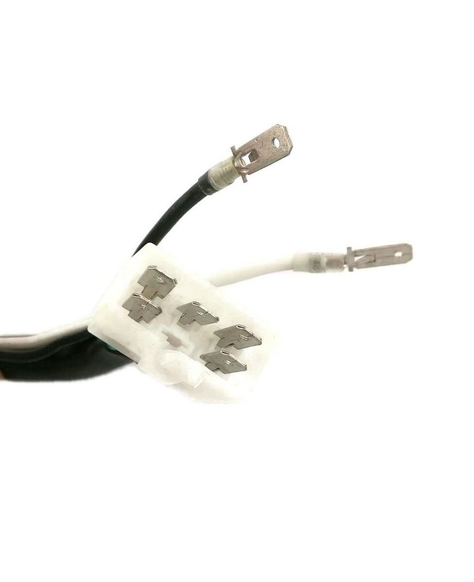 Motorrad Regler Gleichrichter Für Honda CN250 Helix CB350 CB450S - Ersatz Für 31600-ML4-000