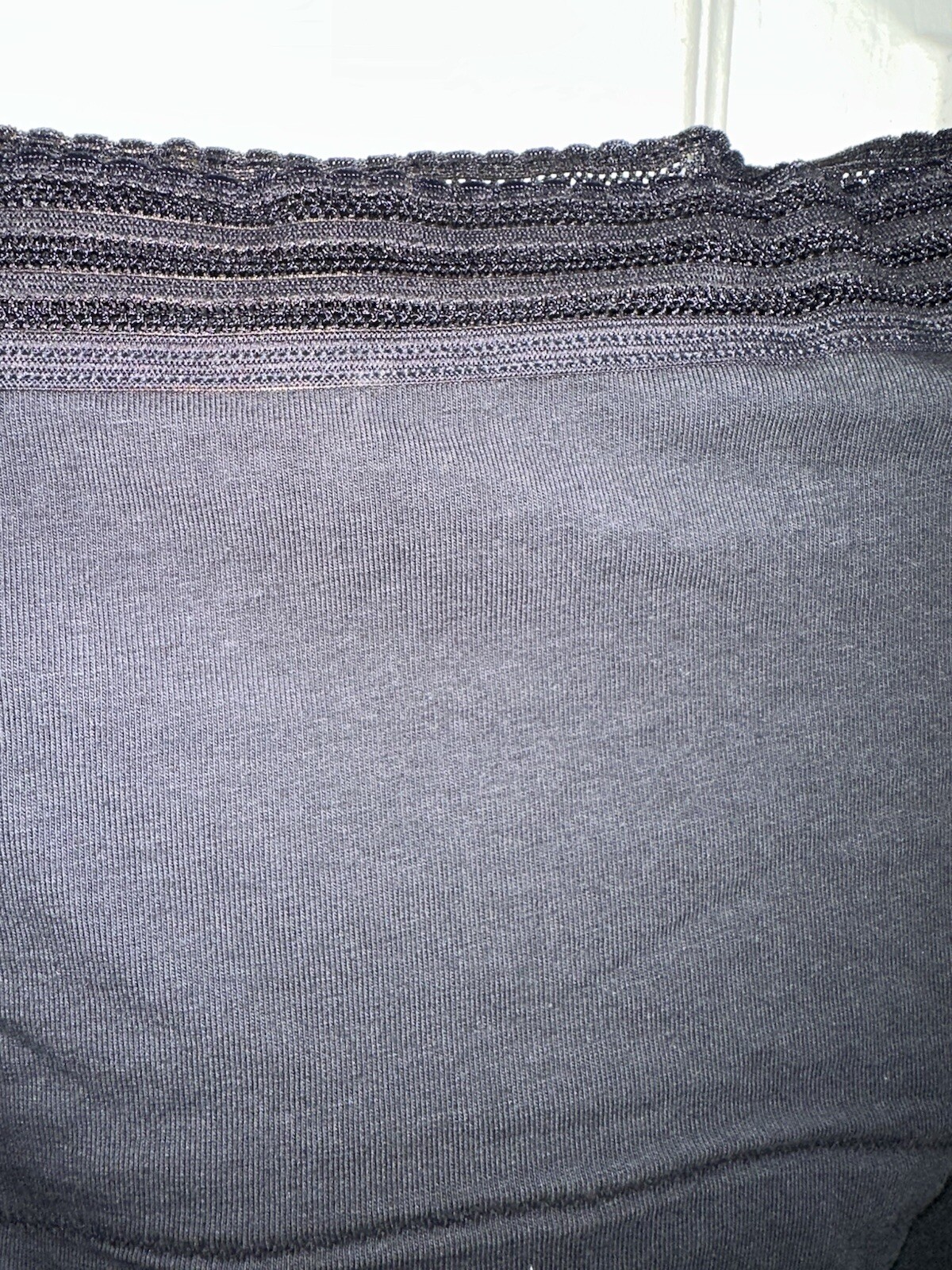 Picture 2 of 3