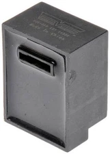 01-05 Civic 06-11 Element Electronic Load Detector Dorman 601-019