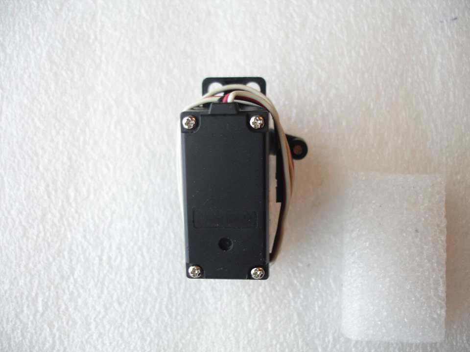 Kyosho Servo KS 104 - Fazer Cobra - Photo 3/4