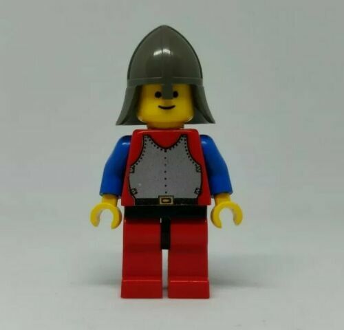 Resin Kit 756 Kingdom Death Pinup Sci-Fi Twilight Knight 30mm - Foto 6