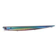 DUO Bay Ruf Manic 155, Lenght mm 155, Sinking CHA0327 Red Mullet Fishing Wobbler