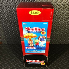 Funko Garbage Pail Kids 10