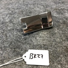 Cessna 152 Inside Door Handle P/N 0415018-2
