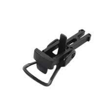 24pcs Model Trains HO Scale EU Coupler 1:87 Couplings Knuckle Hooks HP1087