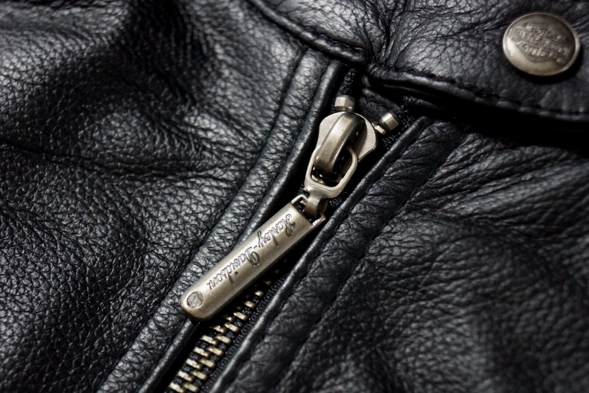 ヒステリック　キラキラ　ベルトヴィンテージ　y2k パーティ　レア Punk One Piece Y2K Designer Sunglasses for Women - Trendy UV400